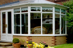 conservatories Ribby