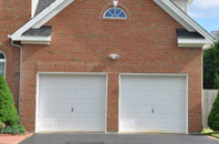 free Ribby garage construction quotes