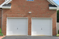free Ribby garage extension quotes